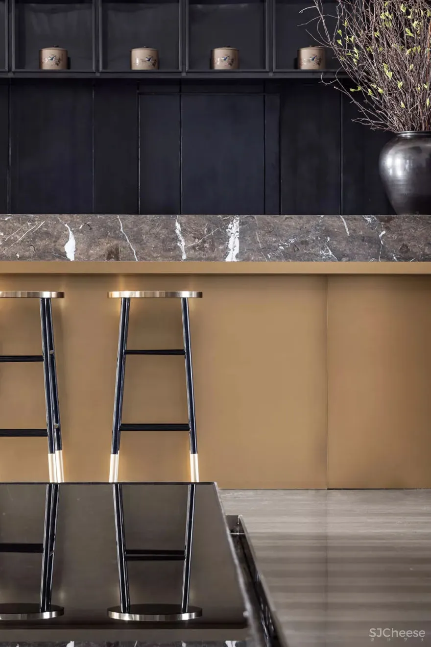 640.webp (17).jpg 正商智慧城临时接待中心 | 太谷空间设计