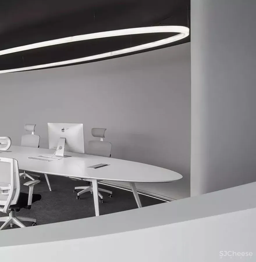 640.webp (21).jpg 麦格瑞智能科技公司研发中心北京办公设计 | CUN寸DESIGN