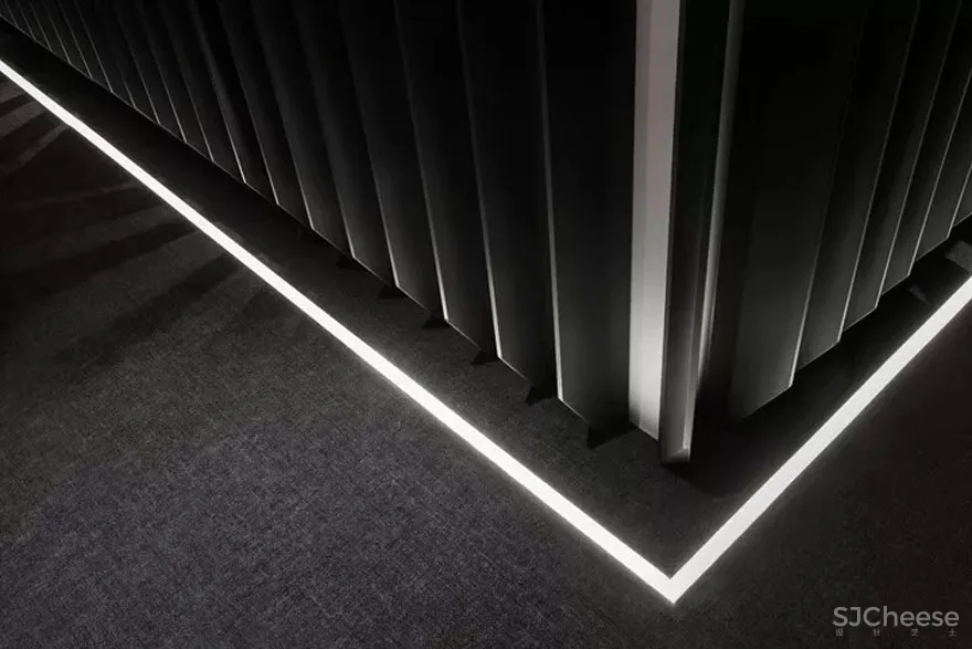 640.webp (10).jpg 麦格瑞智能科技公司研发中心北京办公设计 | CUN寸DESIGN