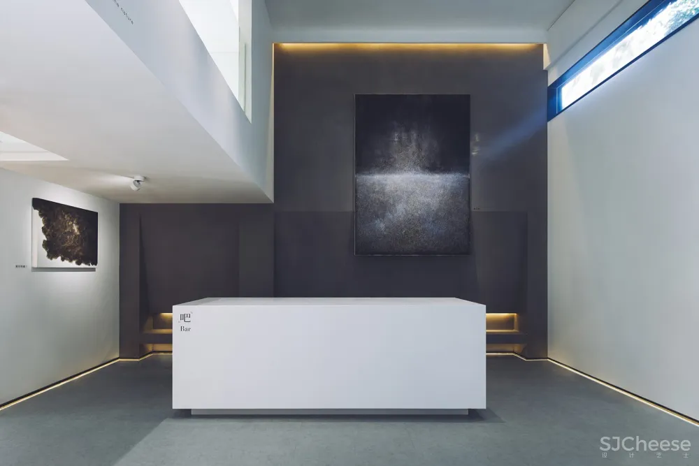 DPD | 广州斑影盒子:「俩」生活研究所 首