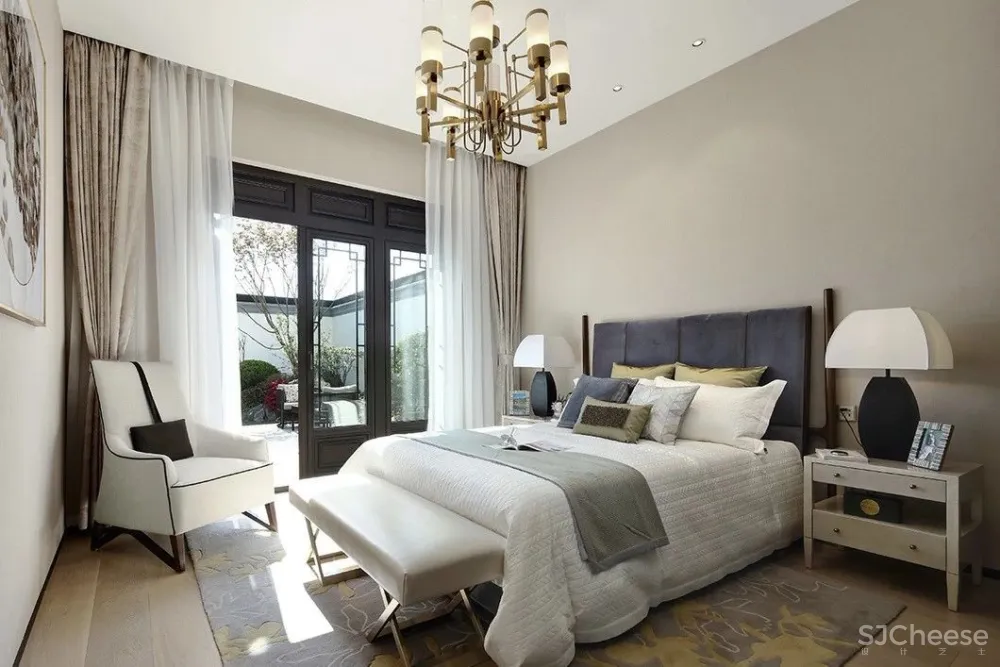 最新 | 生活最好的模样:一席茶、一米阳光、满心闲适! 首