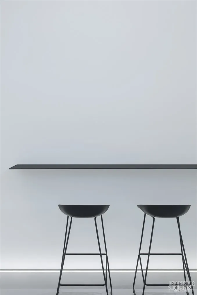 厂子里的甜品盒子