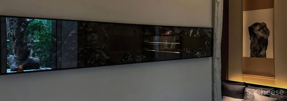 陈林新作 | 与30位艺术家共同打造的玉玲珑 首