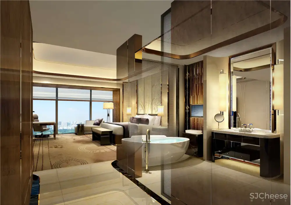 驻马店良子健身设计方案