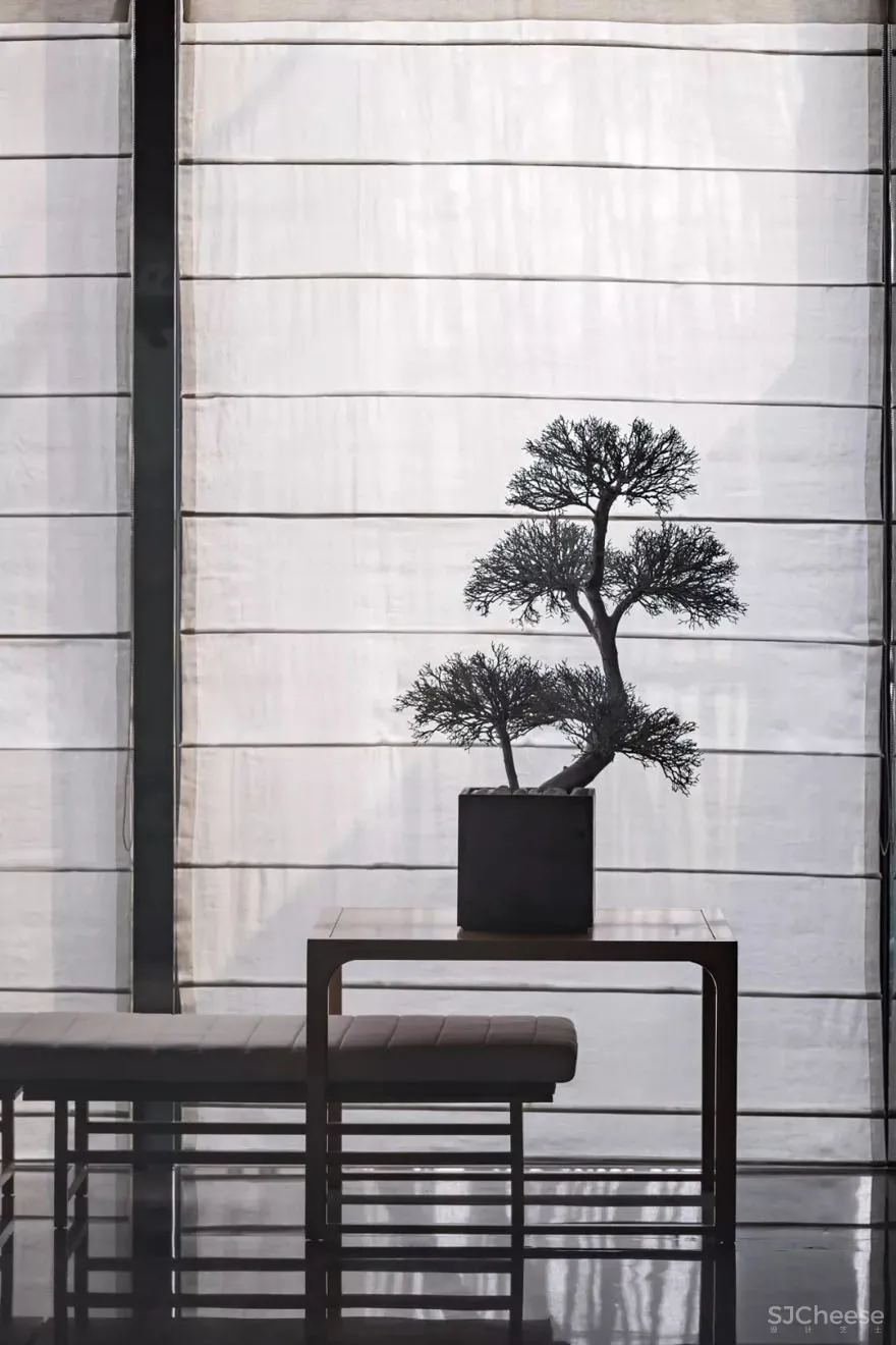 640.webp (6).jpg 正商智慧城临时接待中心 | 太谷空间设计