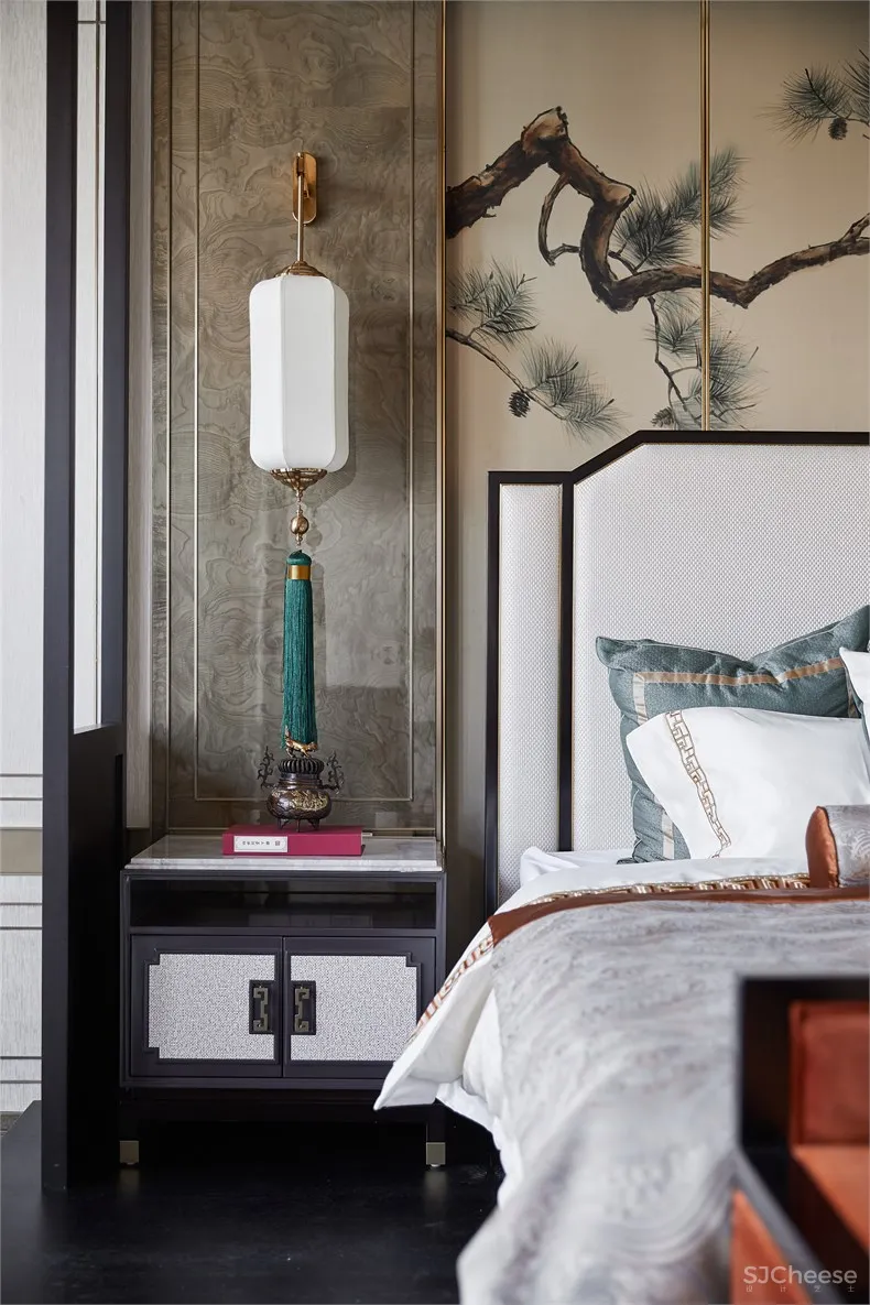 image010.jpg 泰禾杭州院子设计