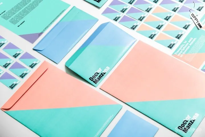 西班牙巴伦西亚的苹果配件商店