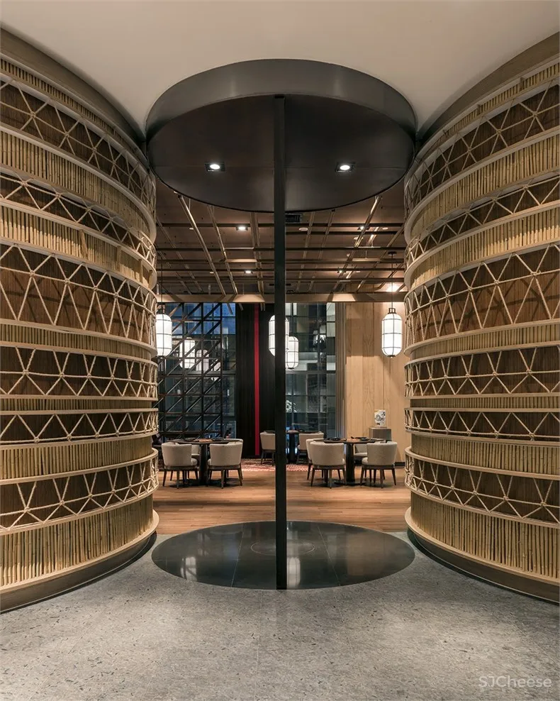 7.jpg 毕路德:无锡太湖华邑酒店设计