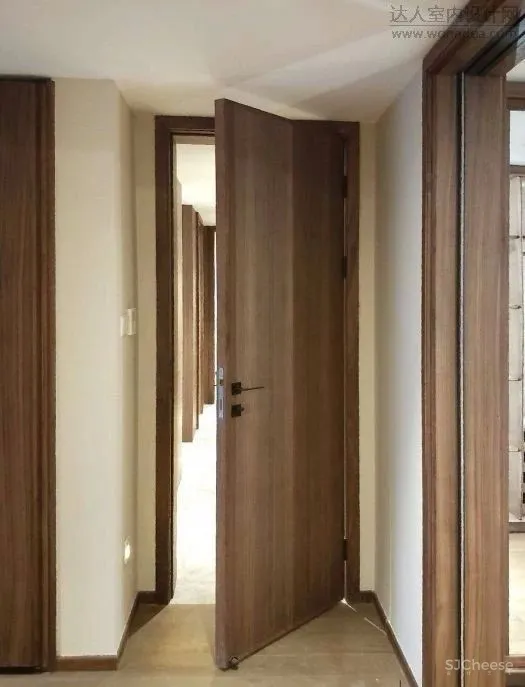 右见建筑设计 | 苏州水岸清华·瀚宫