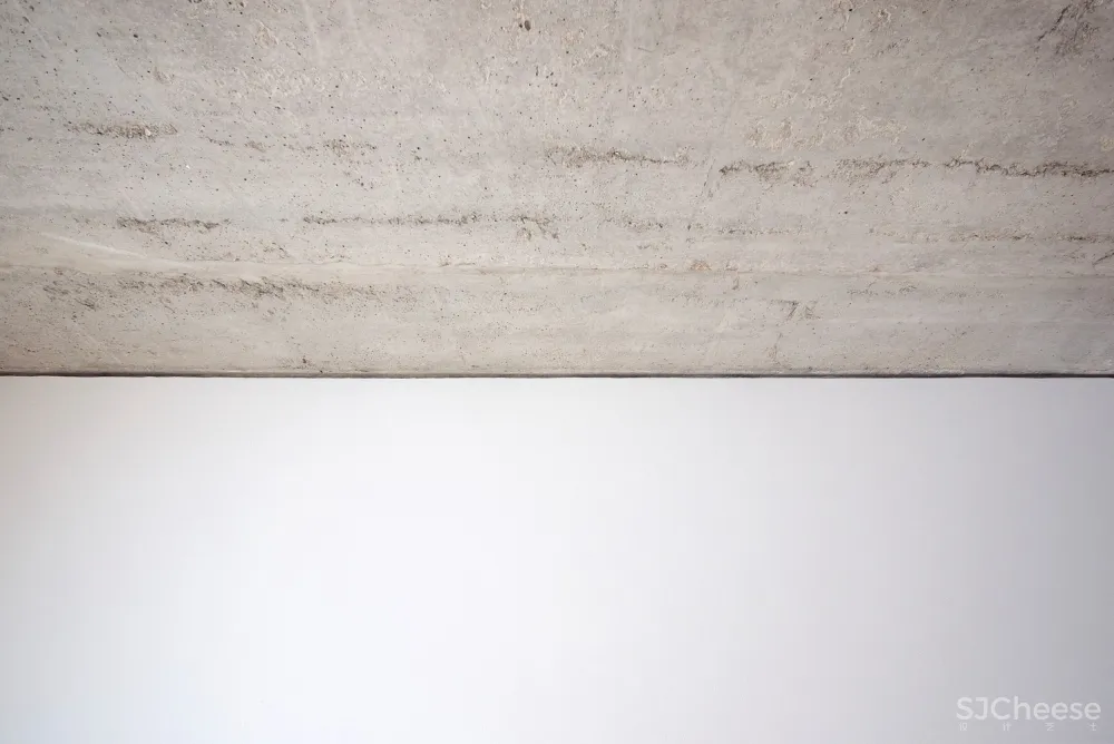 Minimalist Apartment in Prague | 安静中性的环境 首