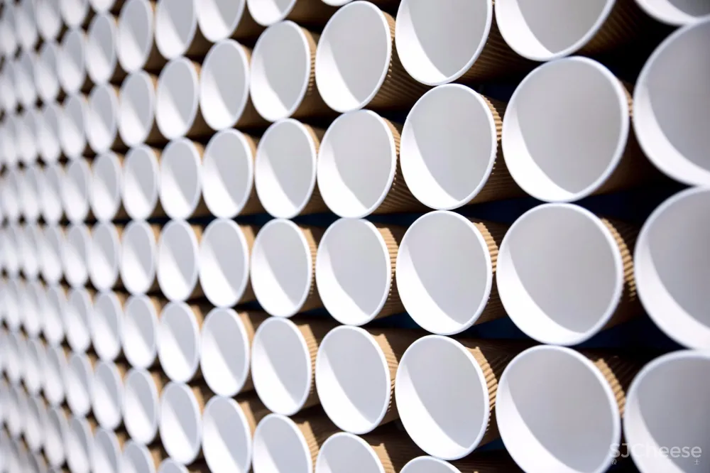 华沙#tag多功能创意咖啡厅 | mode:lina™