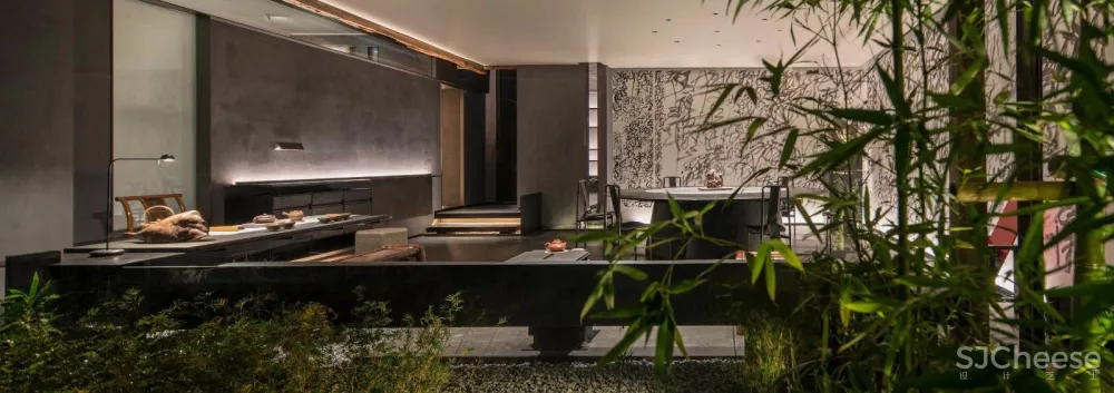 陈林新作 | 与30位艺术家共同打造的玉玲珑 首