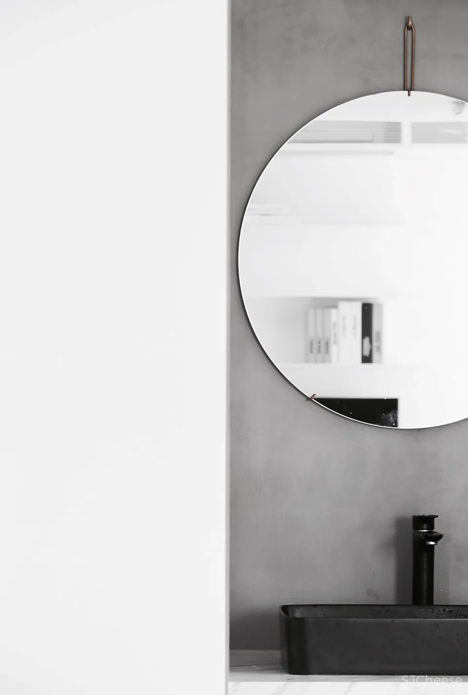 城市岛,南京 / 简线建筑 首