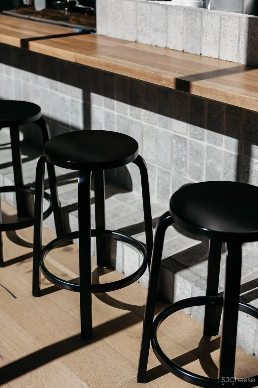 日本连锁餐厅Ryu在加拿大蒙特利尔开张