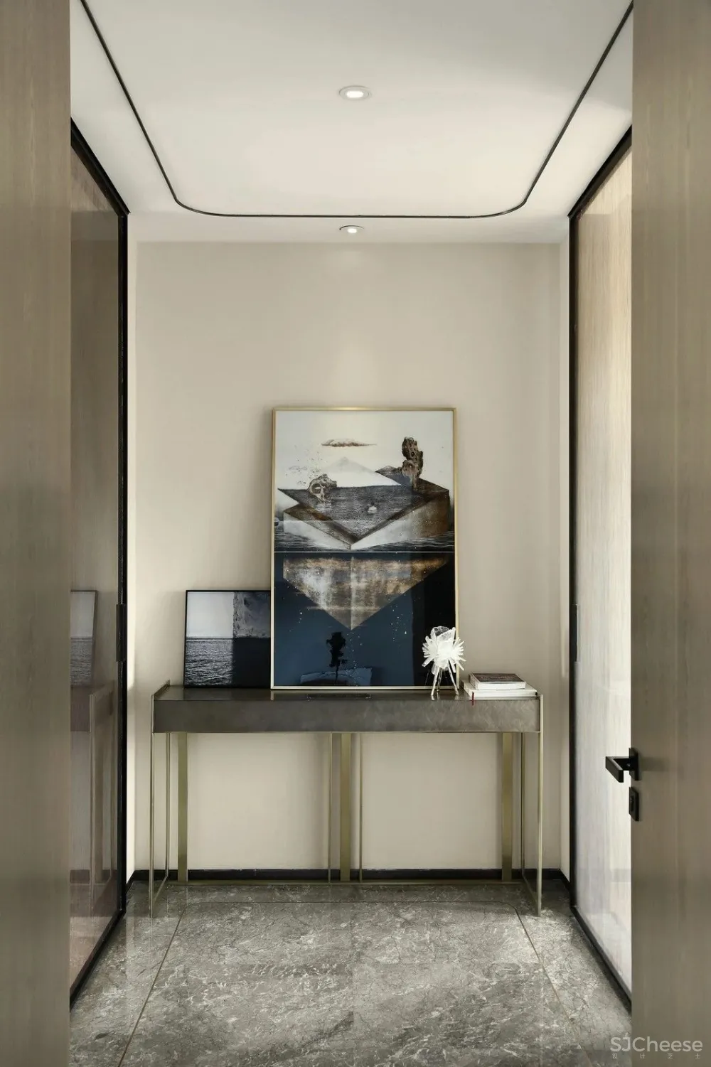 最新 | 生活最好的模样:一席茶、一米阳光、满心闲适! 首