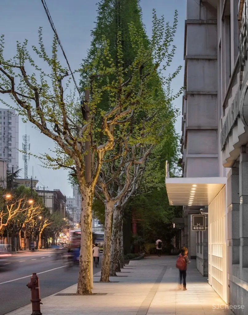 陇上书店 ：米凹工作室