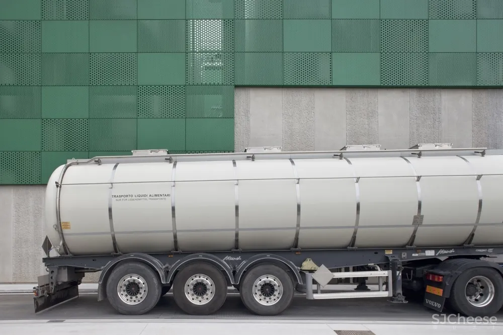 Ceviv酒厂扩建项目，意大利 / REISARCHITETTURA