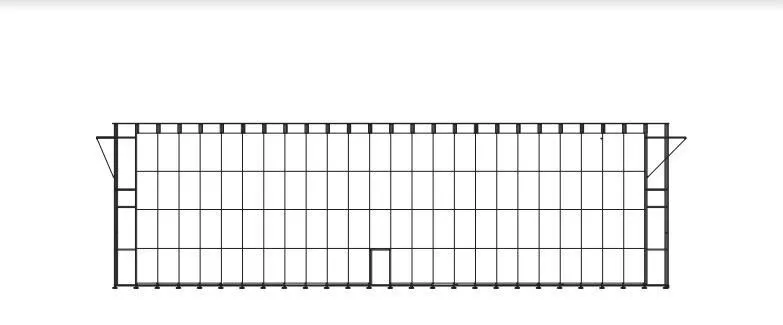 新天地临时阅览室// Atelier Archmixing