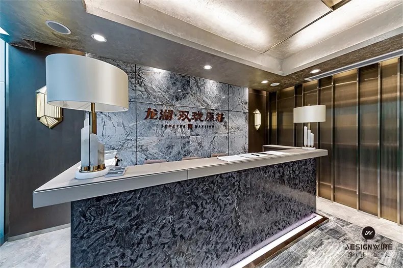 03-12 _LYZ5296.jpg 方舍:龙湖·双珑原著销售中心设计