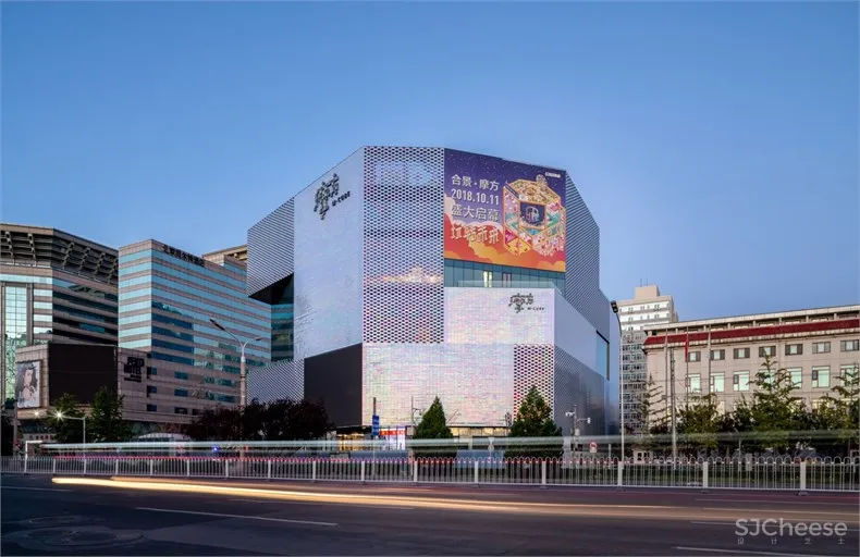 m-cube-shopping-mall-mvrdv-architecture_dezeen_1704_col_4.jpg MVRDV: M·Cube购物中心设计