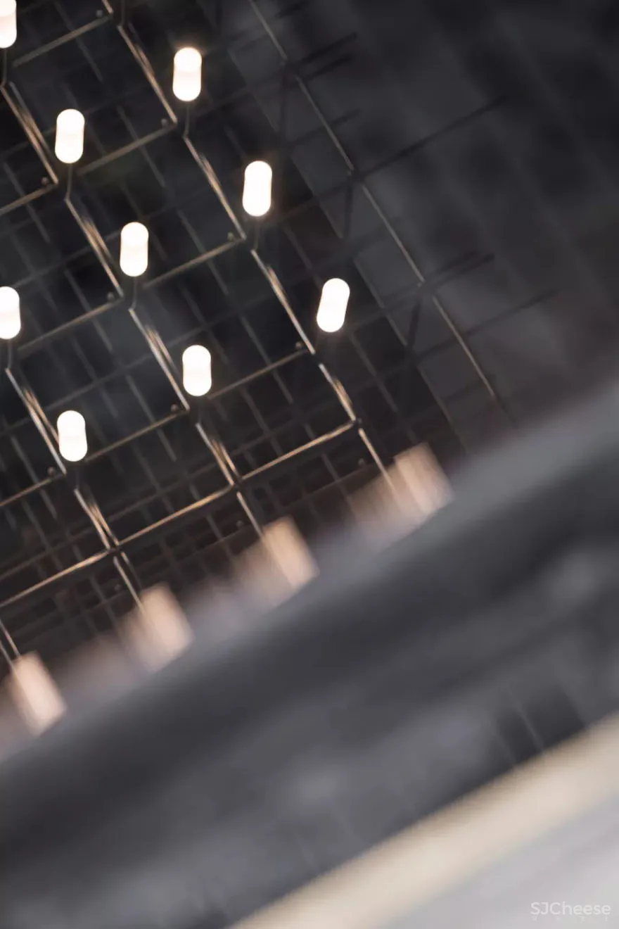 640.webp (11).jpg 正商智慧城临时接待中心 | 太谷空间设计