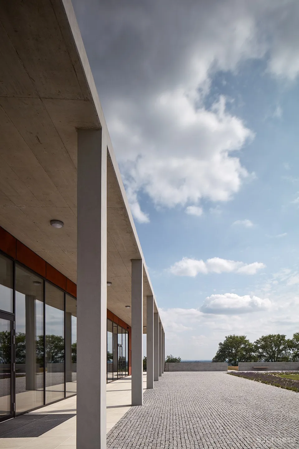 Obelisk酒庄：AiD team a.s. 首