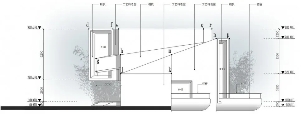 SATYOO:浙江 舴艋舟文化馆 首