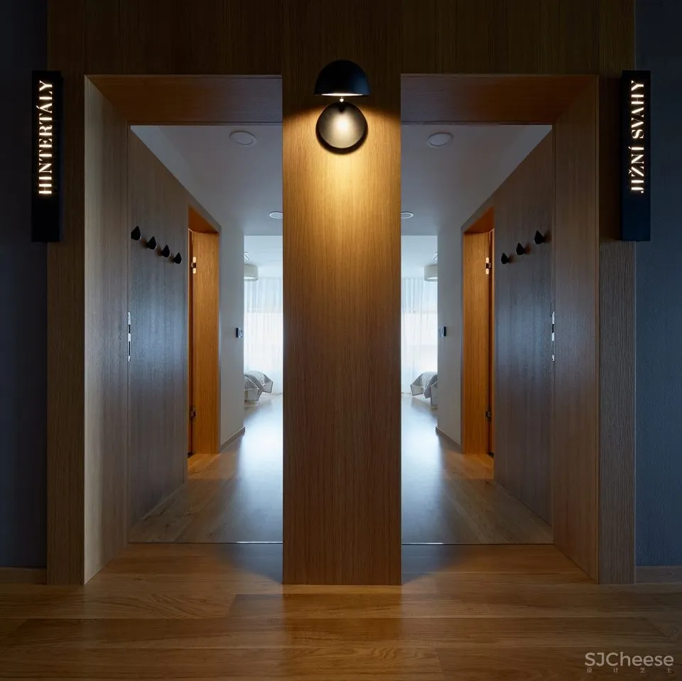 Obelisk酒庄：AiD team a.s. 首