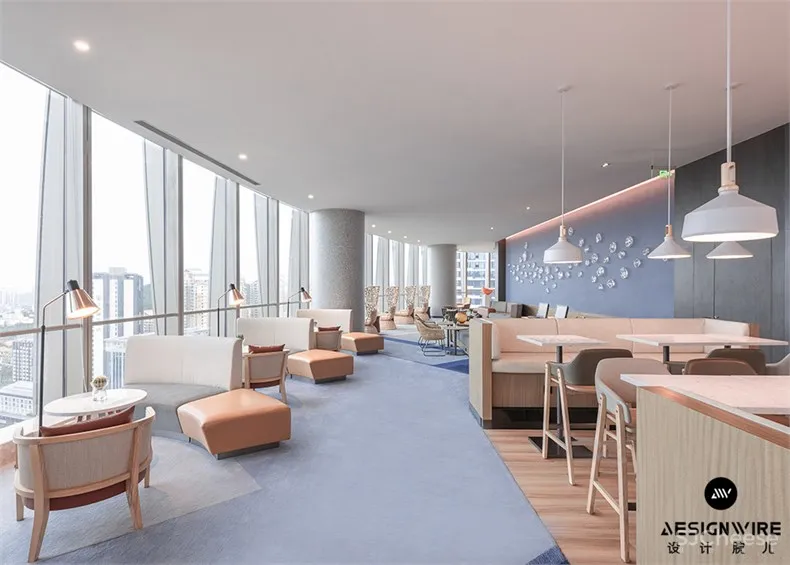 4E-loung.jpg 毕路德:三亚凯悦嘉轩酒店设计