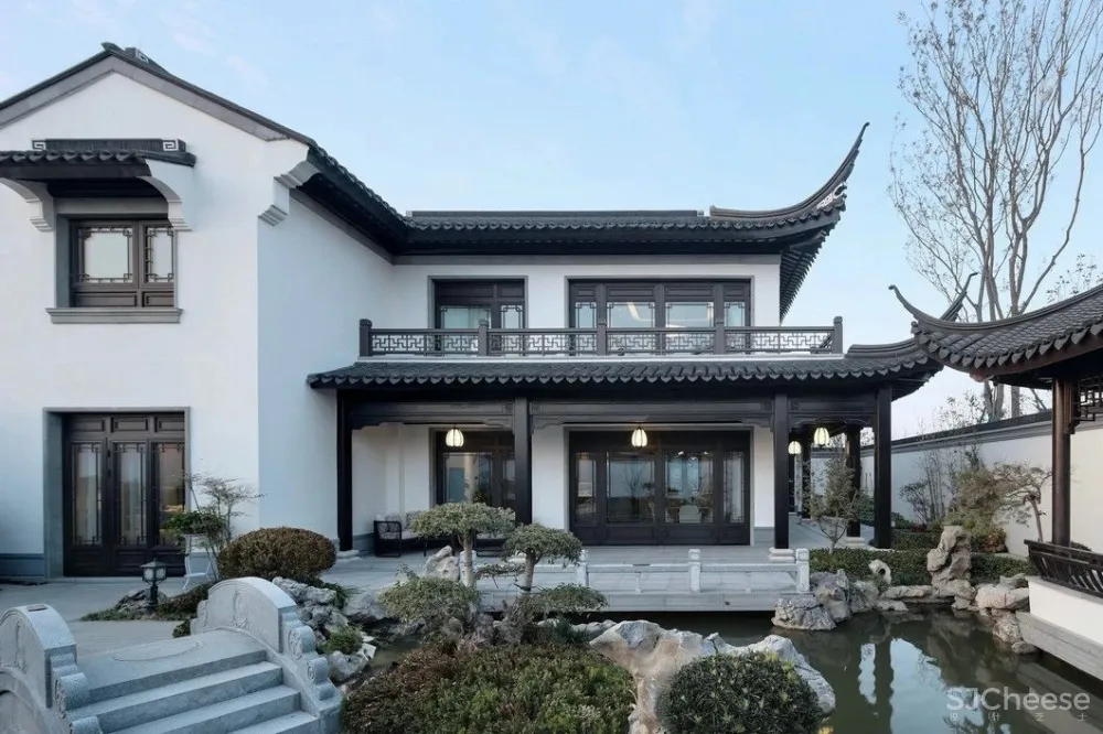 最新 | 生活最好的模样:一席茶、一米阳光、满心闲适! 首