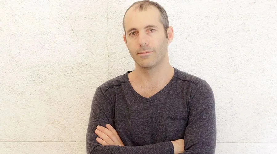 1500m² 大别墅,极简大师这样打造,美竟如此纯粹