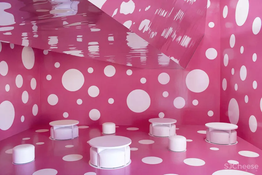 儿童设计架构的故事 比利时