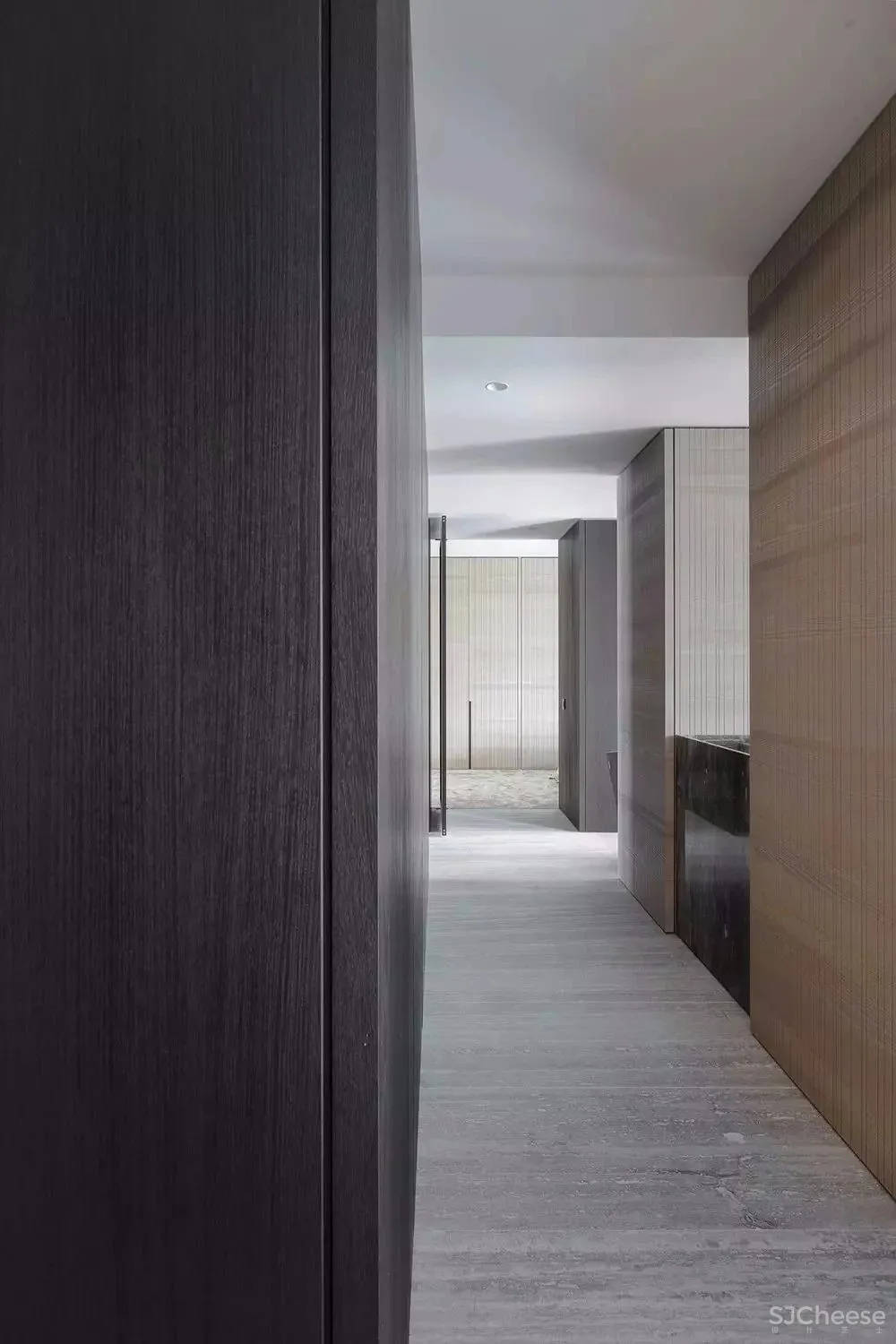 简约灰,高品味好气质丨超喜欢