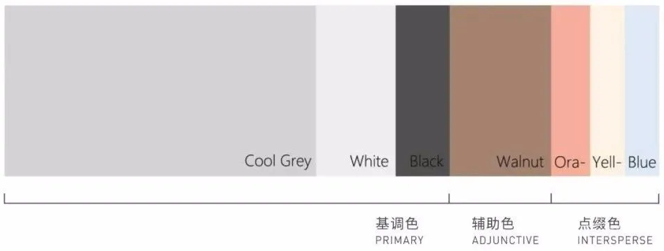 阿斯顿马丁, 竟然在上海小巷里开了家设计工作室!?