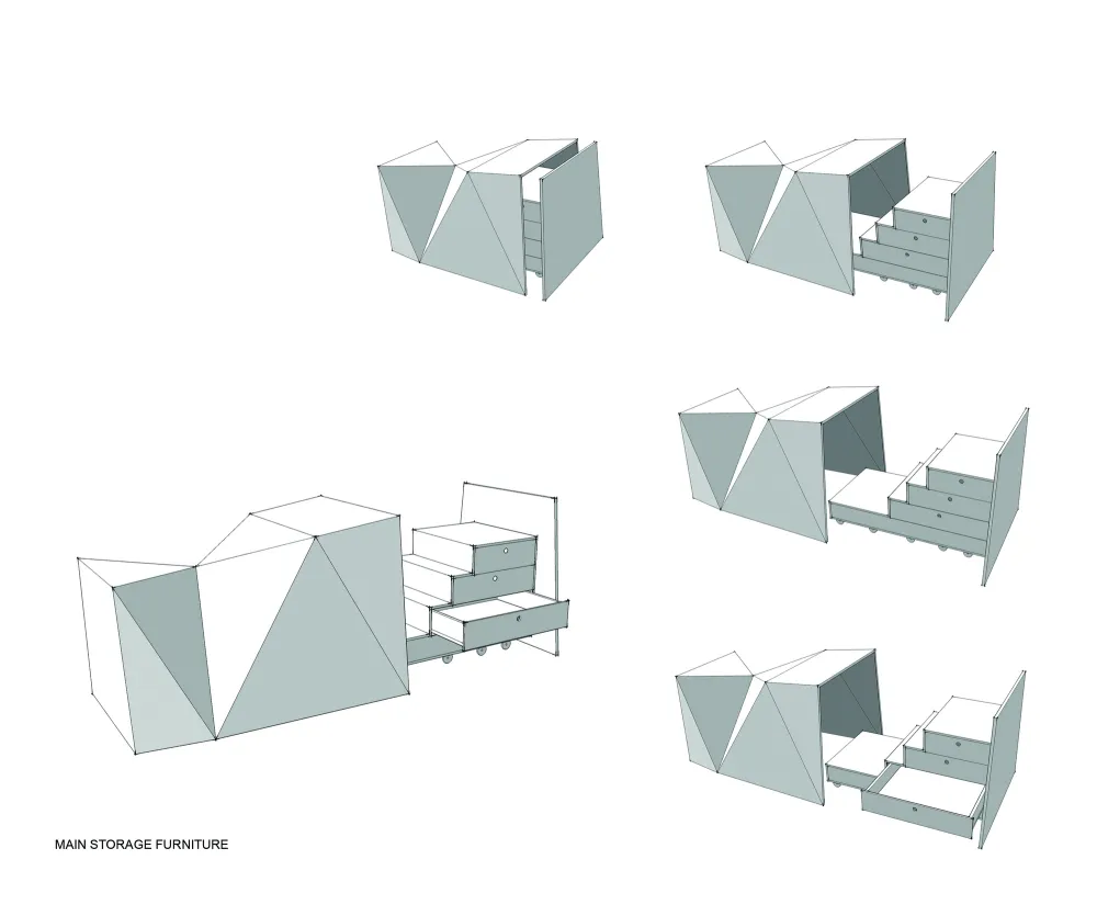 希腊C_29 眼镜店
