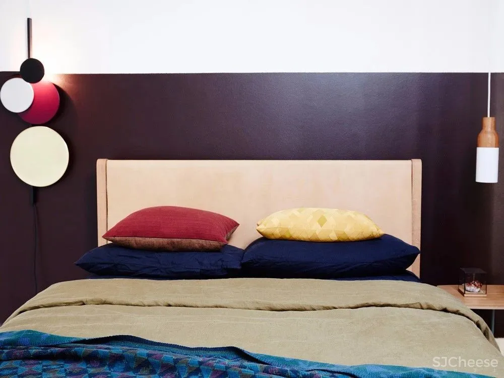 与CRONULLA的美景近在咫尺,感受“上帝之国”的魅力