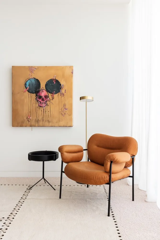 Koichi Takada Architects | 开放式梦想之家