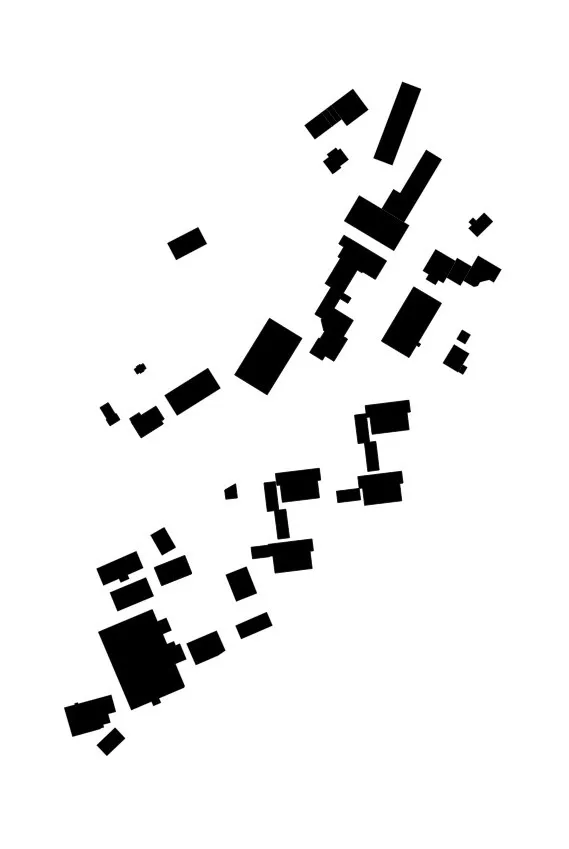 Landscheide 工作室 / kit