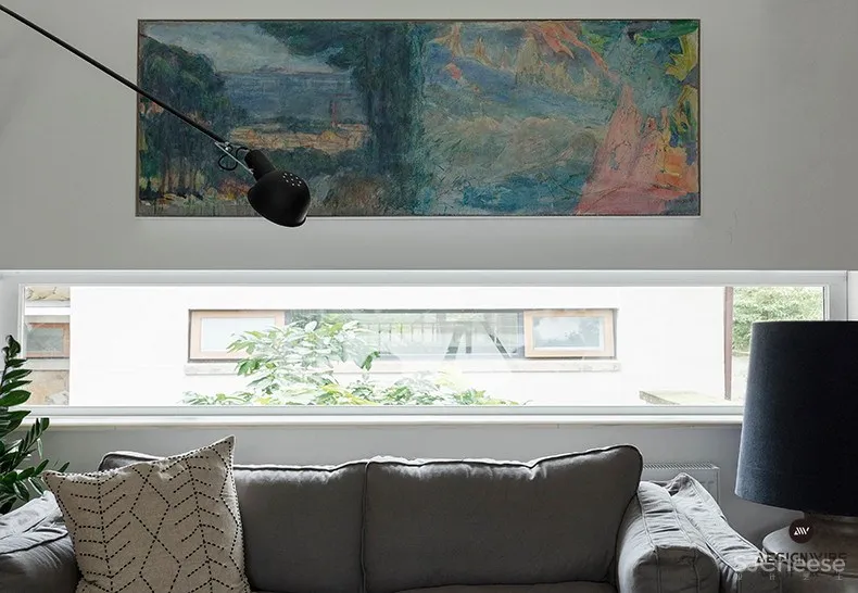 15.jpg 马非:青城山房私人别墅设计