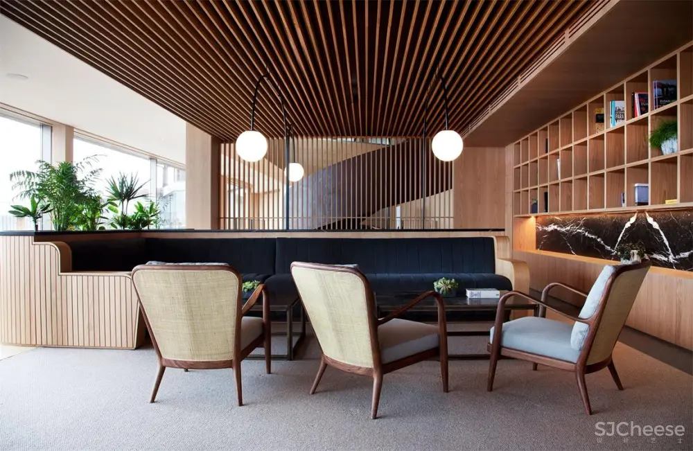 Mecanismo | 西班牙Akelarre Hotel酒店