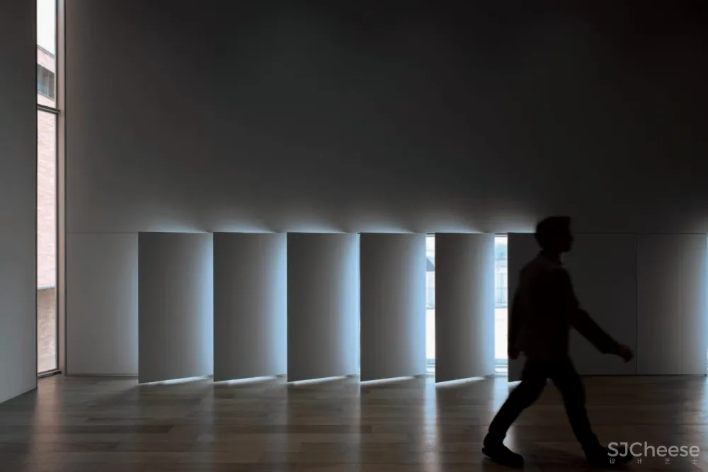 韩国Design Vita / 履露斋