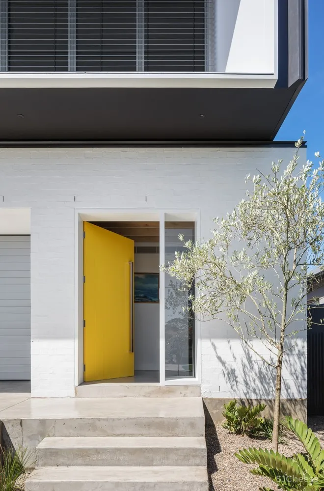 Matraville Residence | 生活的艺术