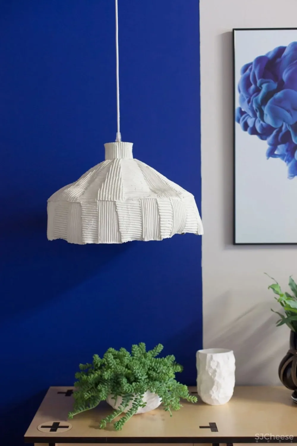 2LG Studio | 为生活带来魔力和活力