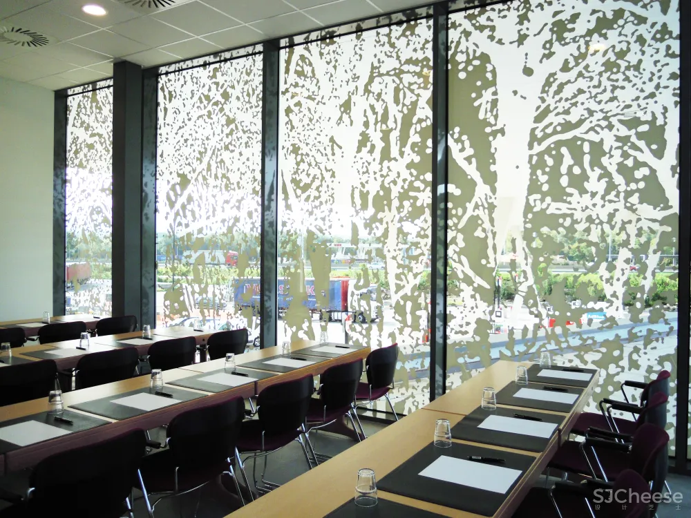 service station heverlee