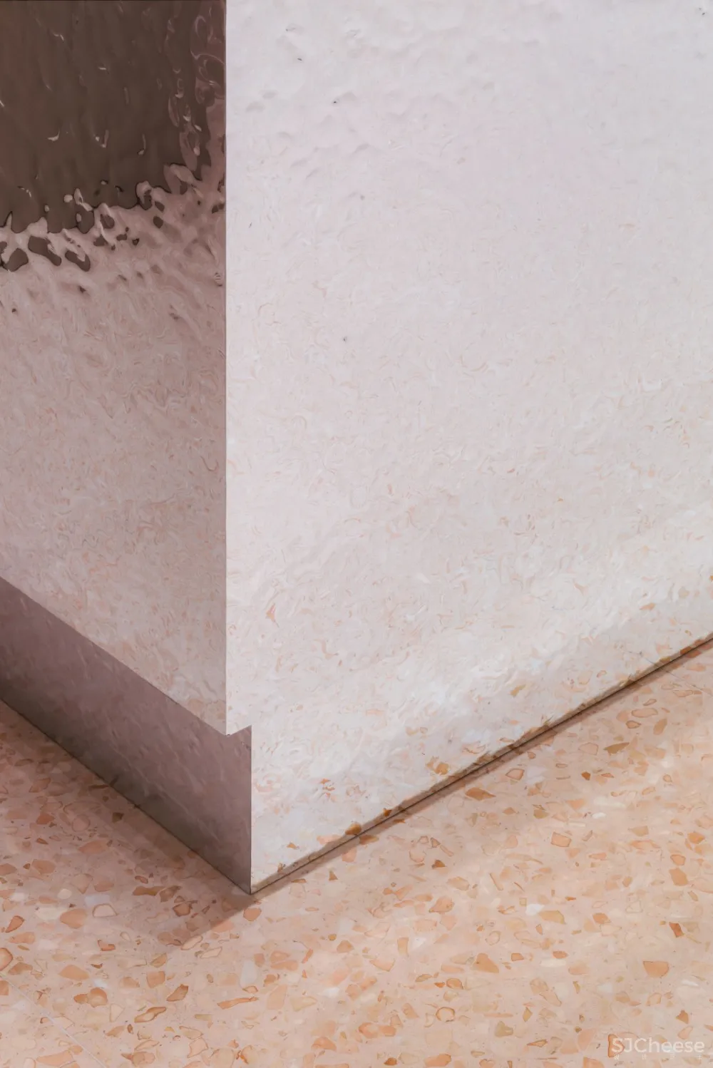 首发 | 时尚界的美学体验 GINA TRICOT 概念店