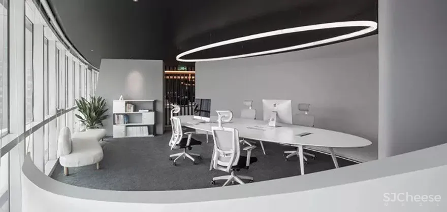 640.webp (26).jpg 麦格瑞智能科技公司研发中心北京办公设计 | CUN寸DESIGN