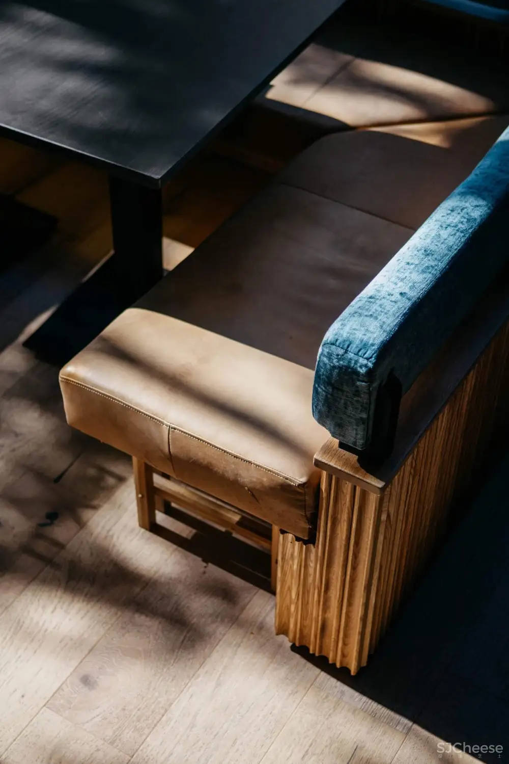 蒙特利尔Ryu日本连锁餐厅