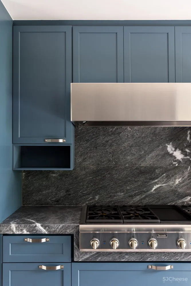 项目03 / Kiko Salomão