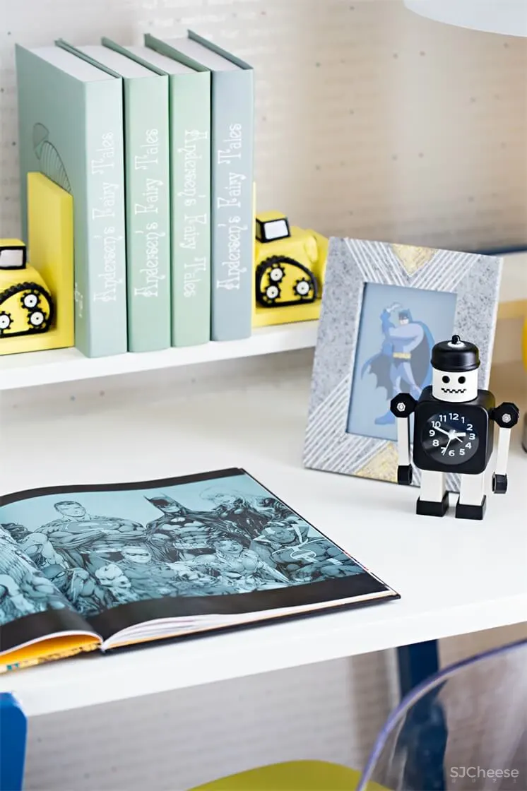 绿地长沙武广样板房丨冷元宝设计