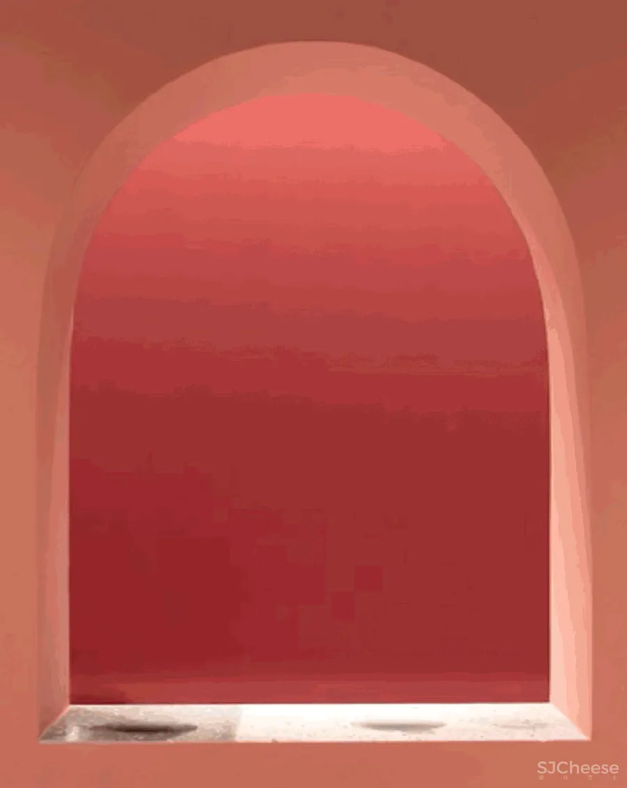 杭州 VITA PLANET 首饰集合店 : 有坪一尺